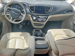 Chrysler Pacifica 2017