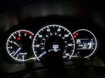 Nissan Versa 2016
