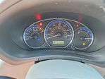 Subaru Forester 2010