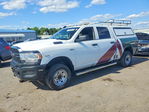 RAM 2500 2020