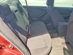Nissan Altima 2010