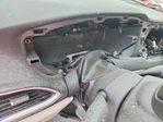 Chrysler Pacifica 2023