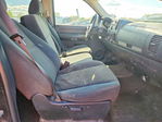 Chevrolet Silverado 2007