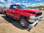 Dodge RAM 1999