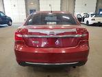 Chrysler 200 2014