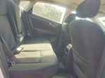 Nissan Sentra 2017