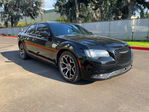 Chrysler 300 2018