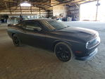 Dodge Challenger 2020
