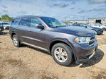 Dodge Durango 2013