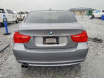 BMW Series 3 2011