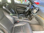 Chrysler 300 2012