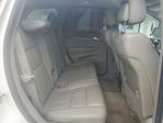 Jeep Cherokee 2012
