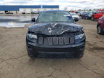 Jeep Cherokee 2020