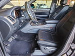Jeep Cherokee 2016