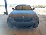 BMW Series 3 2024