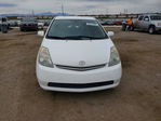Toyota Prius 2008