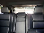 Jeep Cherokee 2017