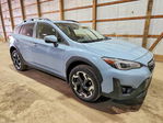 Subaru XV 2023