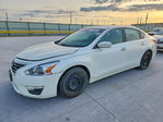 Nissan Altima 2014