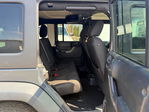 Jeep Wrangler 2017