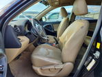Toyota RAV 4 2010