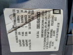 Chevrolet Equinox 2005