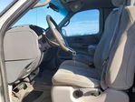 Ford F-150 2001