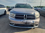 Dodge Durango 2014