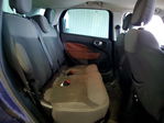 Fiat 500 2015
