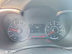 Kia Forte 2015