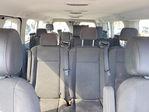 Ford Transit 2016