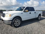 Ford F-150 2008