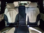BMW X7 2020