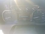 GMC Sierra 2020