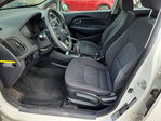 Kia Rio 2015