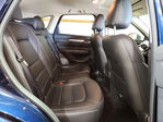 Mazda CX-5 2025