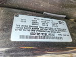Pontiac G8 2008