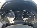 Nissan Rogue 2015