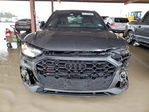 Audi SQ5 2024