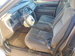 Mercury Grand Marquis 2003