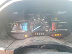 Ford Edge 2020