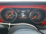 Jeep Gladiator 2020