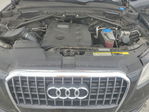 Audi Q5 2013