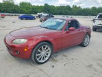 Mazda MX-5 2007