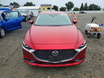 Mazda 3 2023