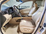 Lexus RX 2015