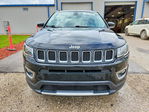 Jeep Compass 2020