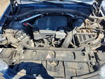 BMW X3 2014