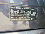 BMW X7 2019