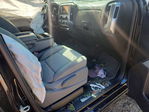 Chevrolet Silverado 2014